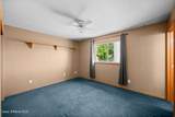 6759 Darby Ct - Photo 17