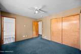 6759 Darby Ct - Photo 18