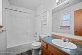 6759 Darby Ct - Photo 19