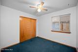 6759 Darby Ct - Photo 20