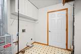 6759 Darby Ct - Photo 21