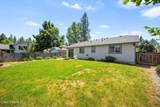6759 Darby Ct - Photo 26