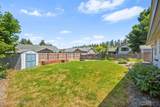 6759 Darby Ct - Photo 27