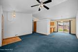 6759 Darby Ct - Photo 4