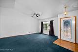6759 Darby Ct - Photo 6