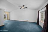6759 Darby Ct - Photo 7