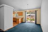 6759 Darby Ct - Photo 8