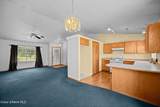 6759 Darby Ct - Photo 9