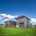 5485 W Rivelle Ct - Photo 1