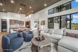 5485 W Rivelle Ct - Photo 10