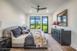 5485 W Rivelle Ct - Photo 17
