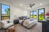 5485 W Rivelle Ct - Photo 18