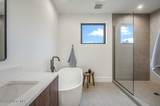 5485 W Rivelle Ct - Photo 19