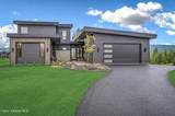 5485 W Rivelle Ct - Photo 2