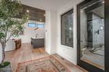 5485 W Rivelle Ct - Photo 8