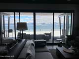 802 Sandpoint Ave #8403 - Photo 38