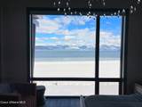802 Sandpoint Ave #8403 - Photo 39