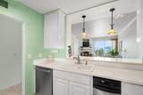 301 1st St - Photo 12