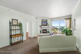 301 1st St - Photo 14