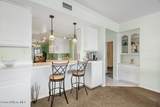 301 1st St - Photo 18