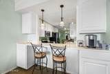 301 1st St - Photo 19