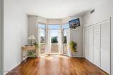 301 1st St - Photo 21
