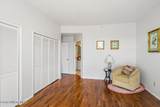 301 1st St - Photo 22