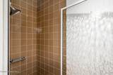 301 1st St - Photo 25
