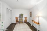 301 1st St - Photo 26