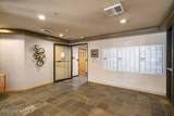 301 1st St - Photo 33