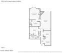 301 1st St - Photo 34