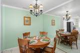 301 1st St - Photo 9
