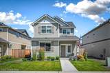 319 Sandmyrtle Ave - Photo 1