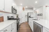 319 Sandmyrtle Ave - Photo 15