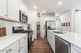 319 Sandmyrtle Ave - Photo 16