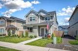 319 Sandmyrtle Ave - Photo 2