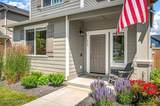 319 Sandmyrtle Ave - Photo 4