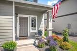 319 Sandmyrtle Ave - Photo 5