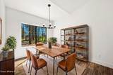 80 Carbonate Ln - Photo 37