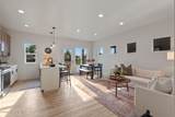 425 Wylder Lp - Photo 2