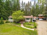 527 Creekside Dr - Photo 1