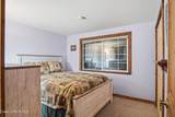 527 Creekside Dr - Photo 12