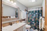 527 Creekside Dr - Photo 13