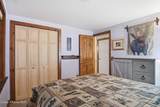 527 Creekside Dr - Photo 14