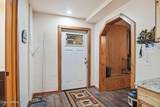 527 Creekside Dr - Photo 15