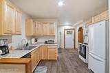 527 Creekside Dr - Photo 16