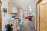 527 Creekside Dr - Photo 17