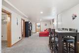 527 Creekside Dr - Photo 18
