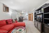 527 Creekside Dr - Photo 19
