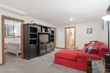 527 Creekside Dr - Photo 20